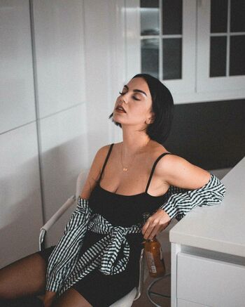 Maria Valero
