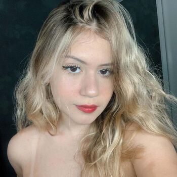 Maria ZB