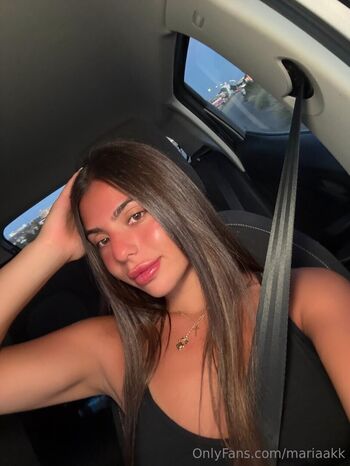 mariaakk
