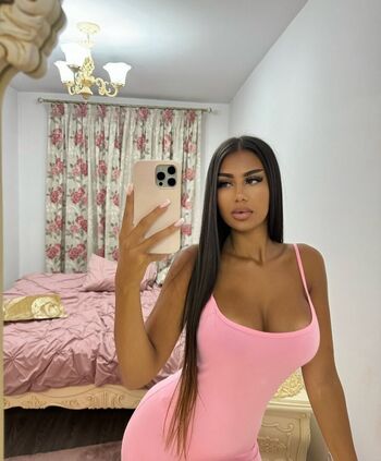 mariabeatrice