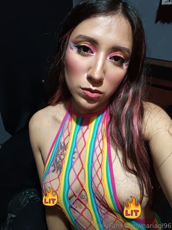 mariagl96