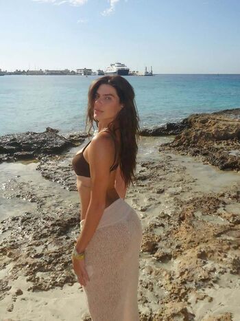 Mariana Goldfarb