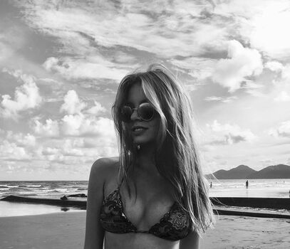 Mariana Pignatti