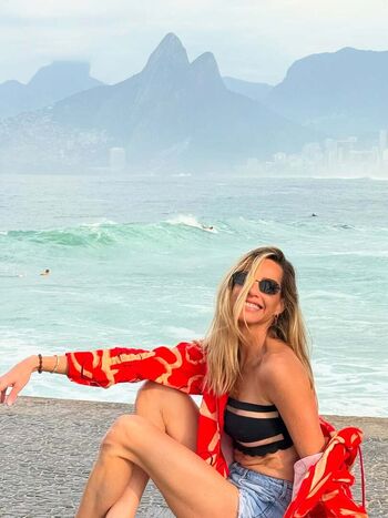 Mariana Weickert