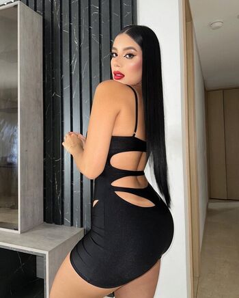 marianazapata
