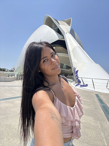 Marianny Dey