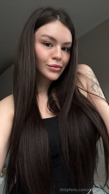 mariaway