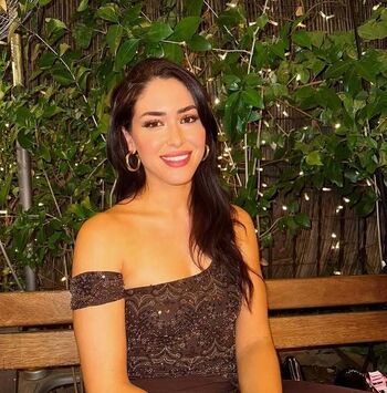 Maricel Freire
