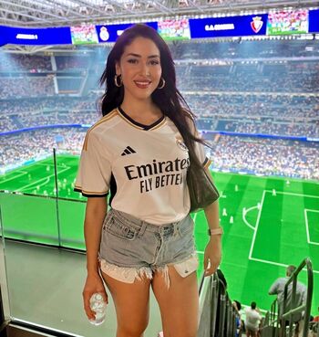 Maricel Freire