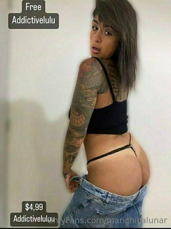 marichicalunar