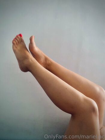 mariel.ac
