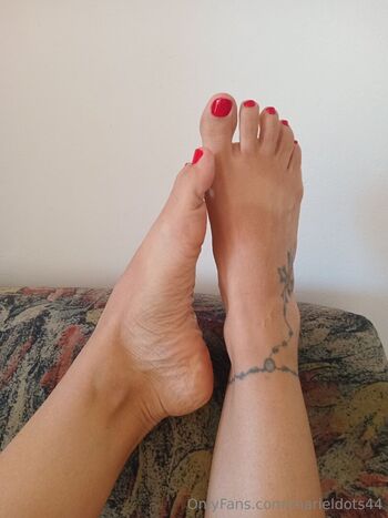marieldots44