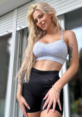 mariereim