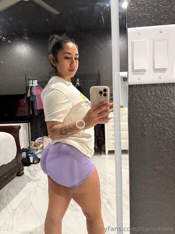 mariiutrera
