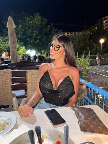 Marija Meglaj