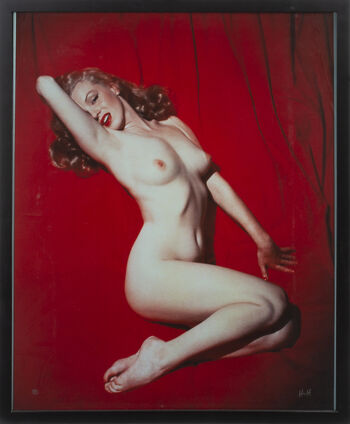 marilynmonroe