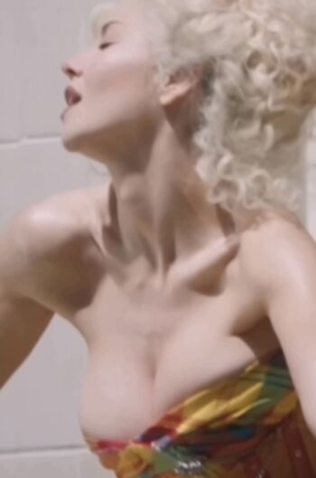 Marina Diamandis