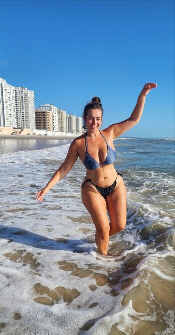 Marina Morris