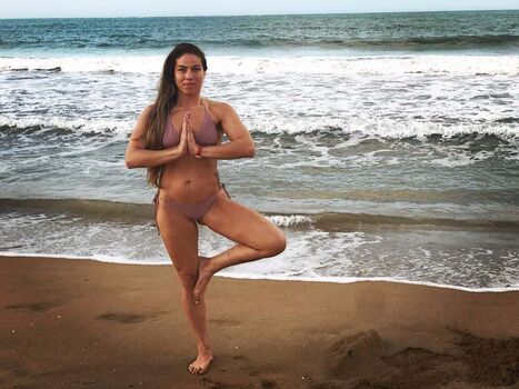 Marina Shafir