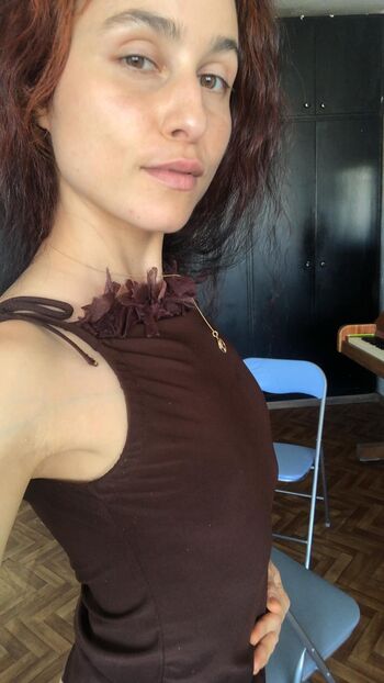 Marina Vlaykova