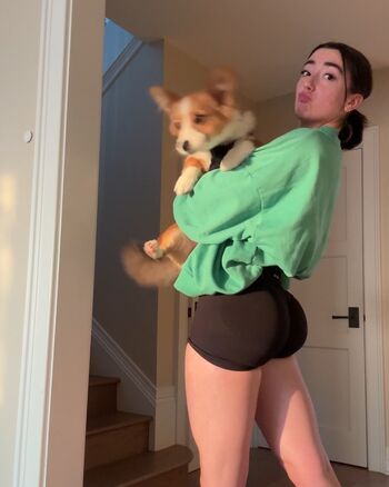 Marisa McGovern