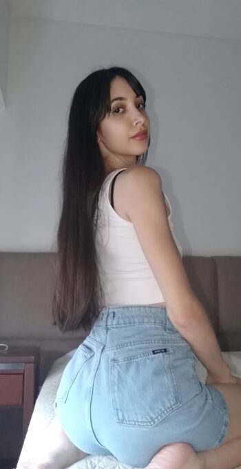 Marlene_23