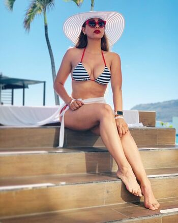 marlenecontreras