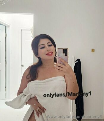 marleny3