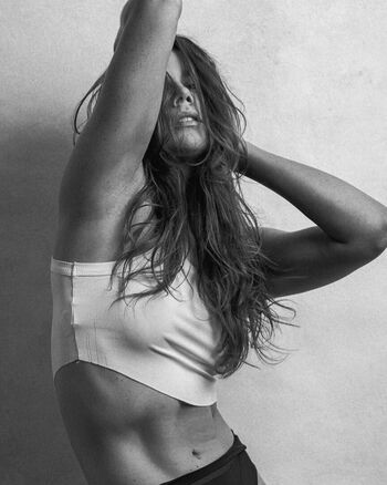 Marlie Goddard