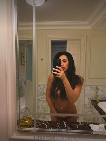 Marnie Simpson