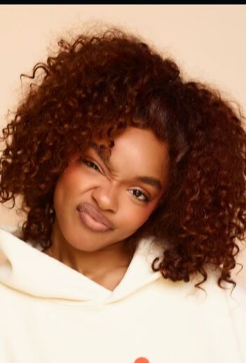 Marsai Martin