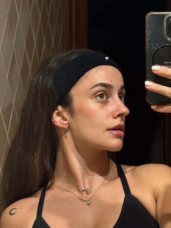 Marta Garcia