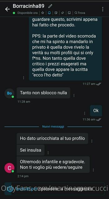 martinamencucci