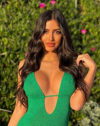 Martita Estevez