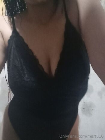 martu10
