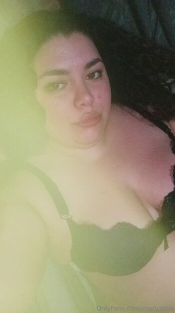 martubbw