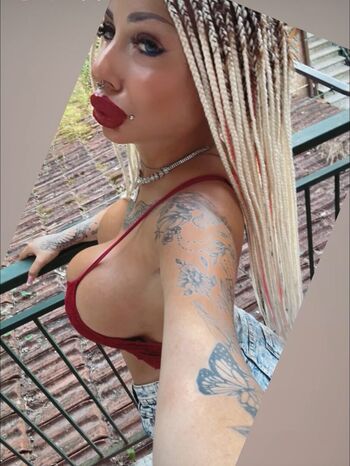 martybarbystar