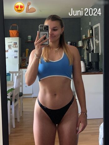 Marylu.ly