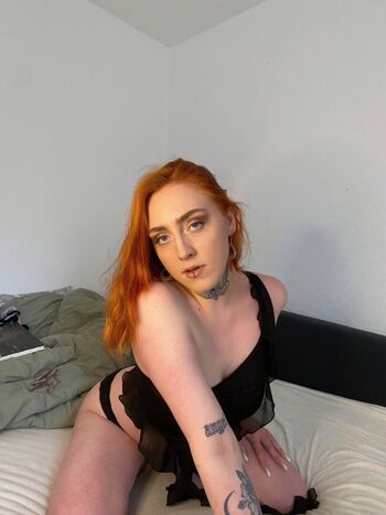 marymavenx
