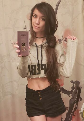 MaryMaybe