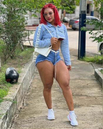 maryoficial_fit