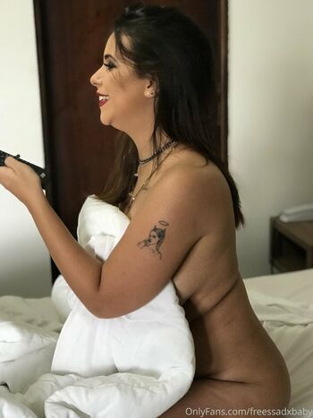 marytazzsecret