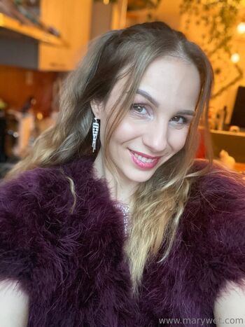 marywet_freechannel