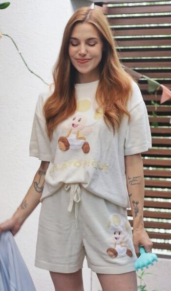 Marzia Kjellberg