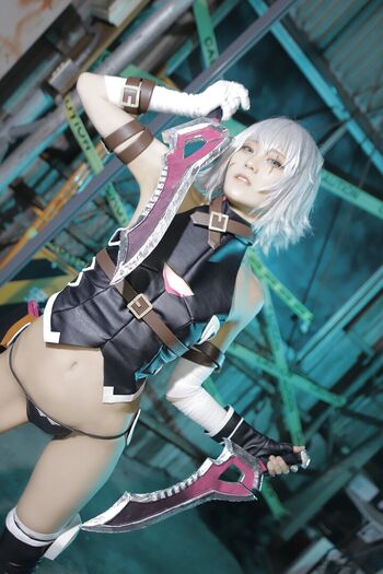 masaloooomy_cos