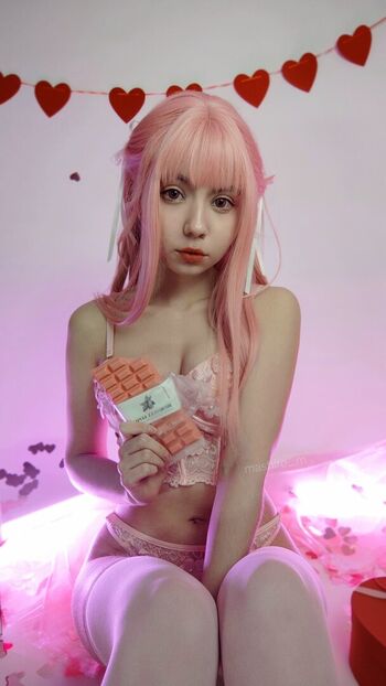 Mashiro