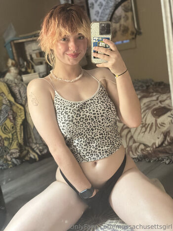 massachusettsgirl