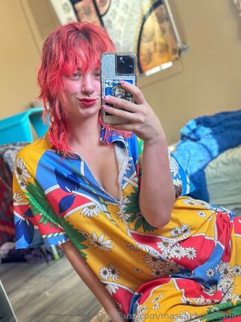 massachusettsgirl