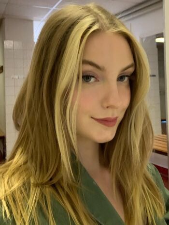 Matilda