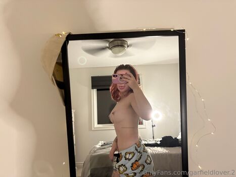 mattiegarf